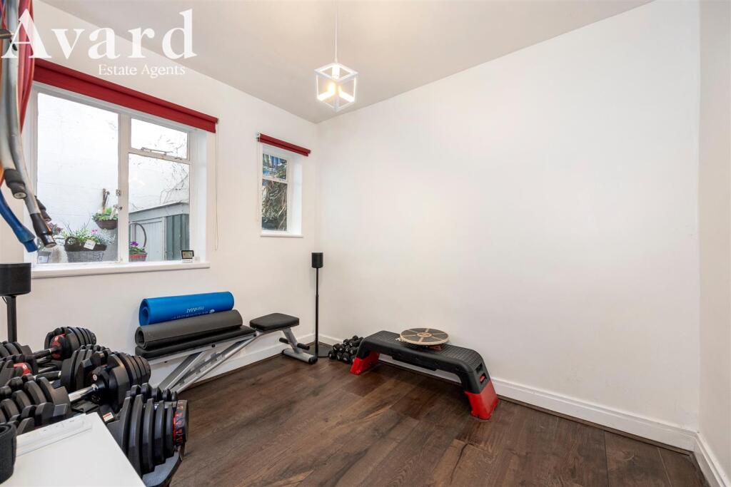 Brunswick Place, 49A-010.JPG