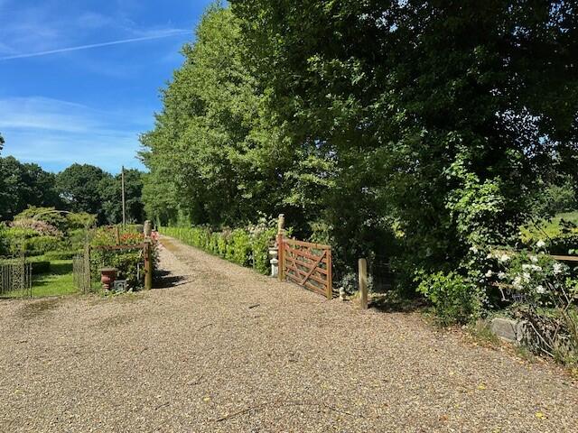 22 T202406261148.jpg