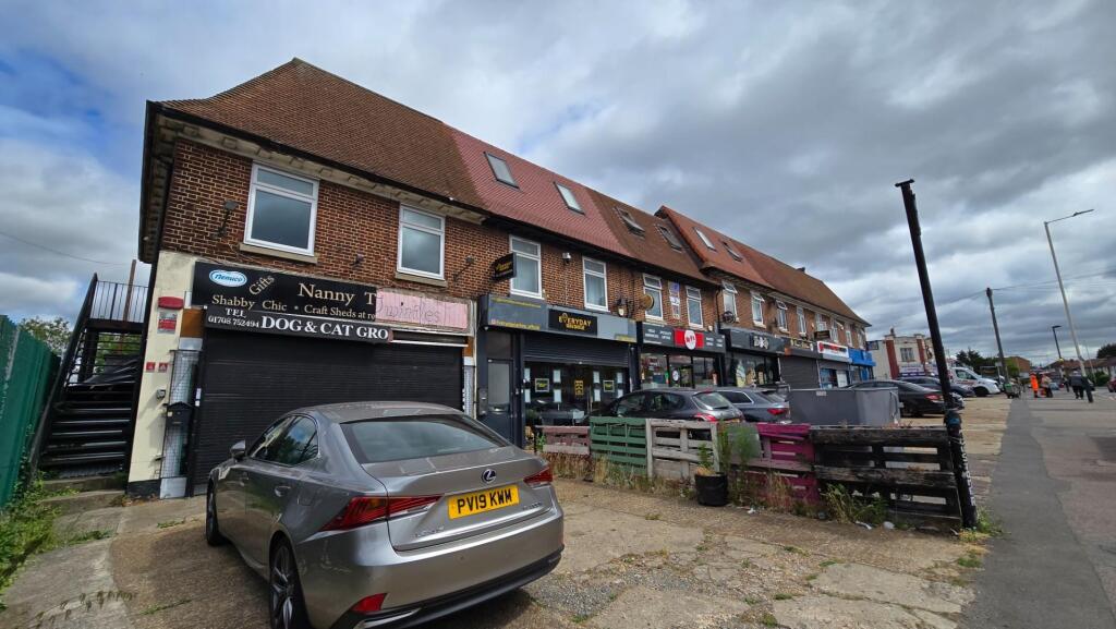 Shop Front.jpg