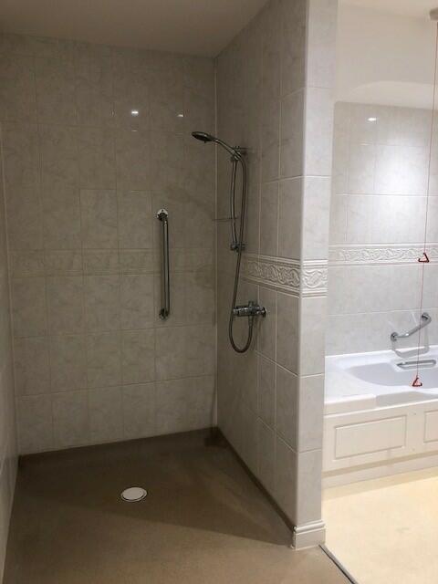 Flat 52