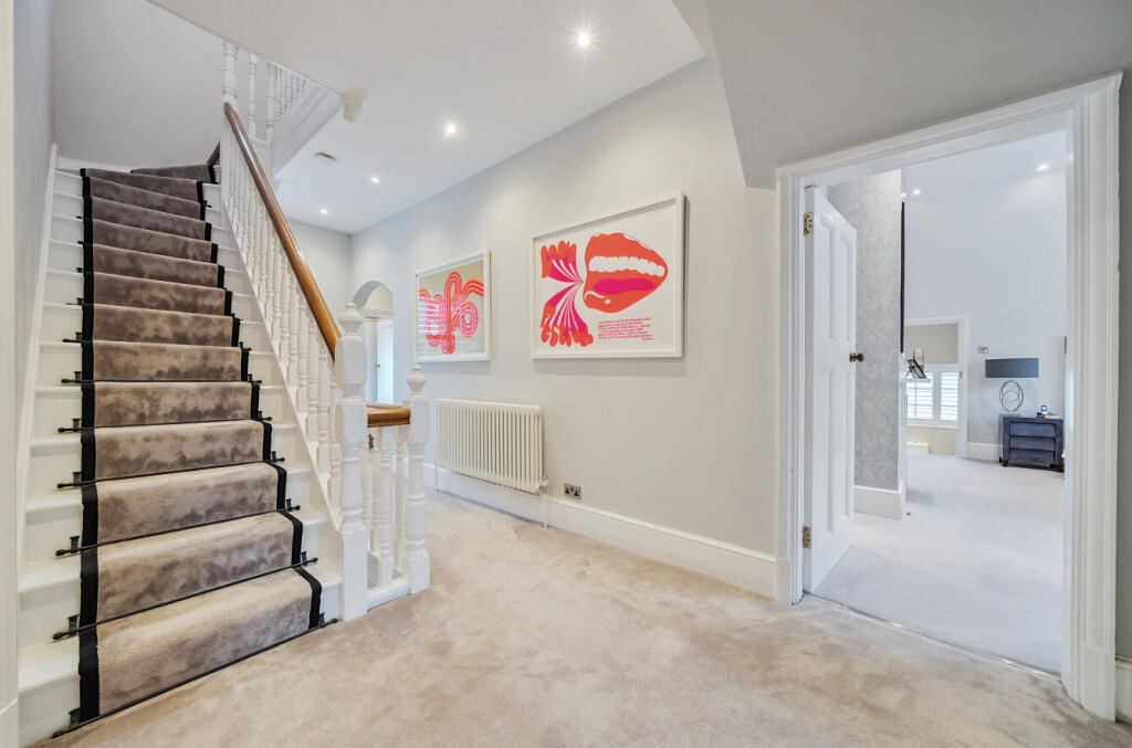 1302767-31-683f31...