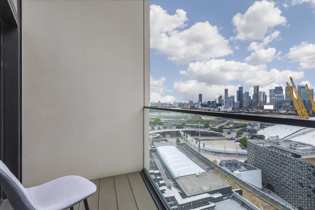 -Cutter-Lane-023 ...