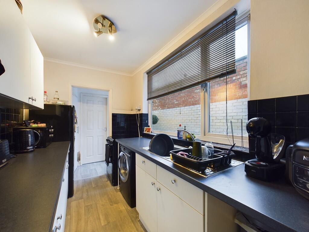 CAM01835G0-PR0153...