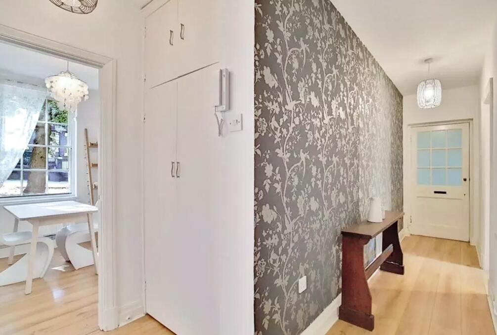 hallway-2