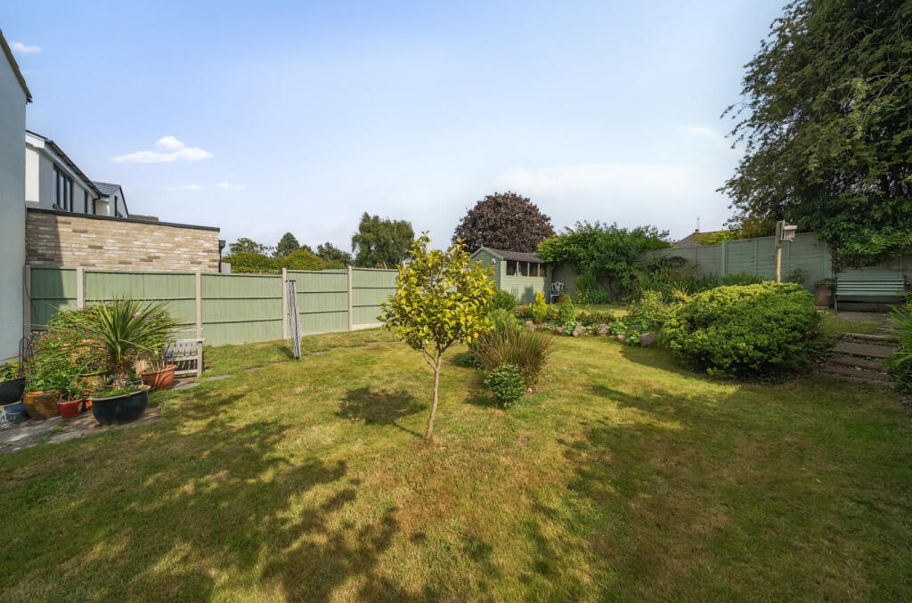 1304584-7-68471ca...