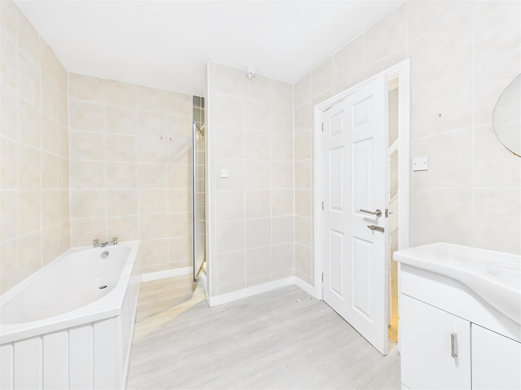 More about living with Mighty Student Living...