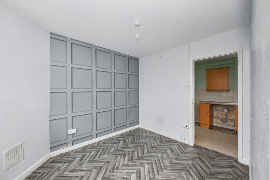 42 Horslow Street, Potton, Sandy Beds SG19 2NX