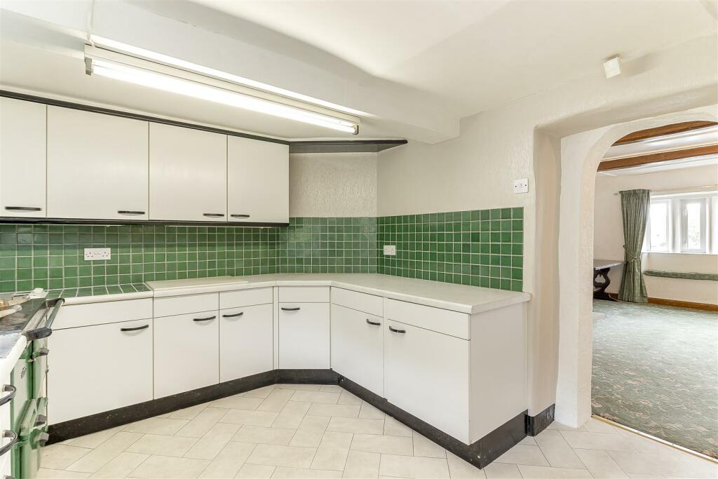 No 3. Kitchen - B.jpg