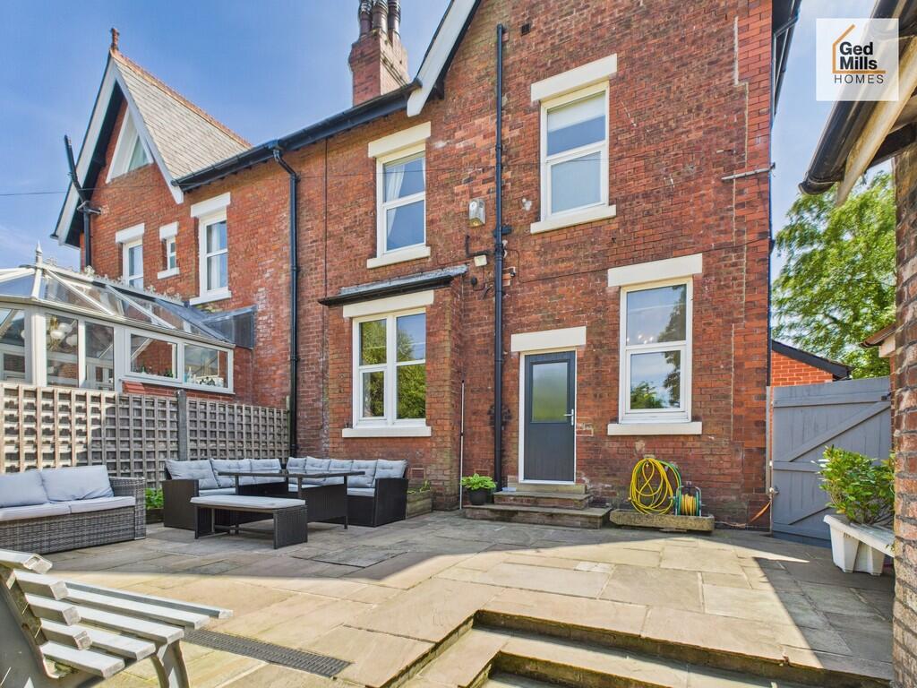 CAM04261G0-PR0064...