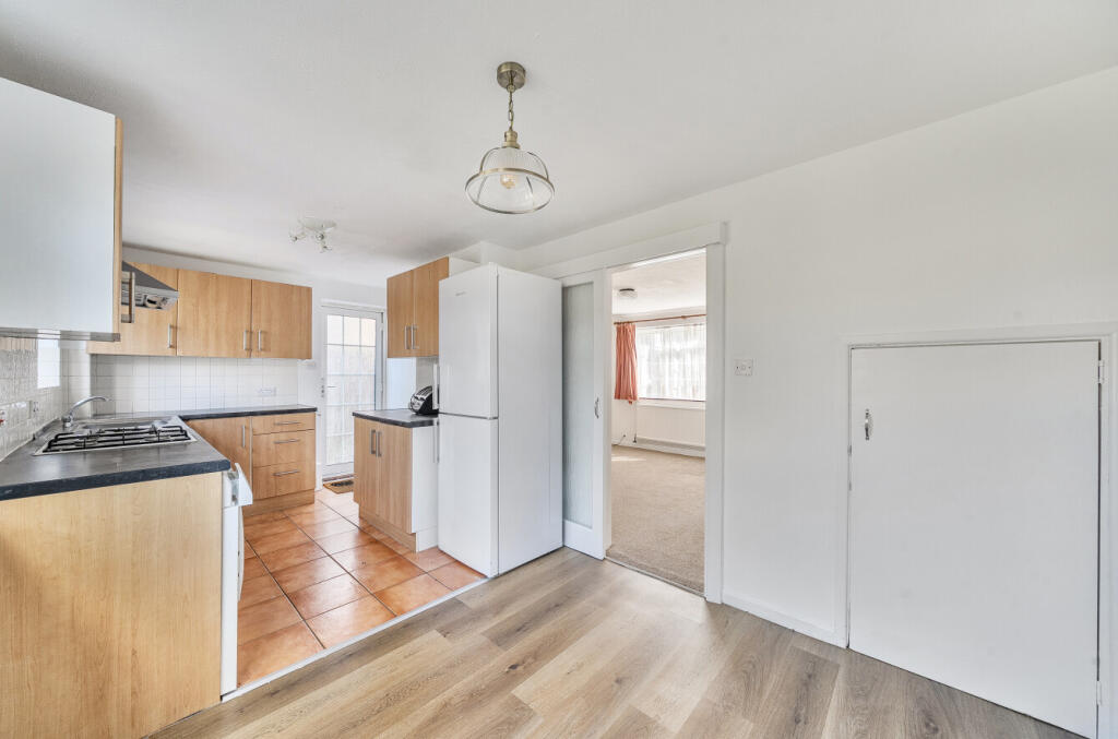 1355921-23-68d154...