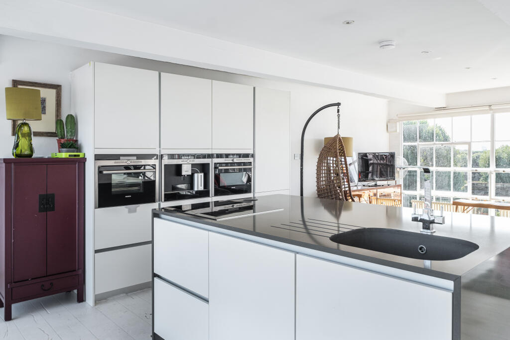 August 2025 JR (14).jpg