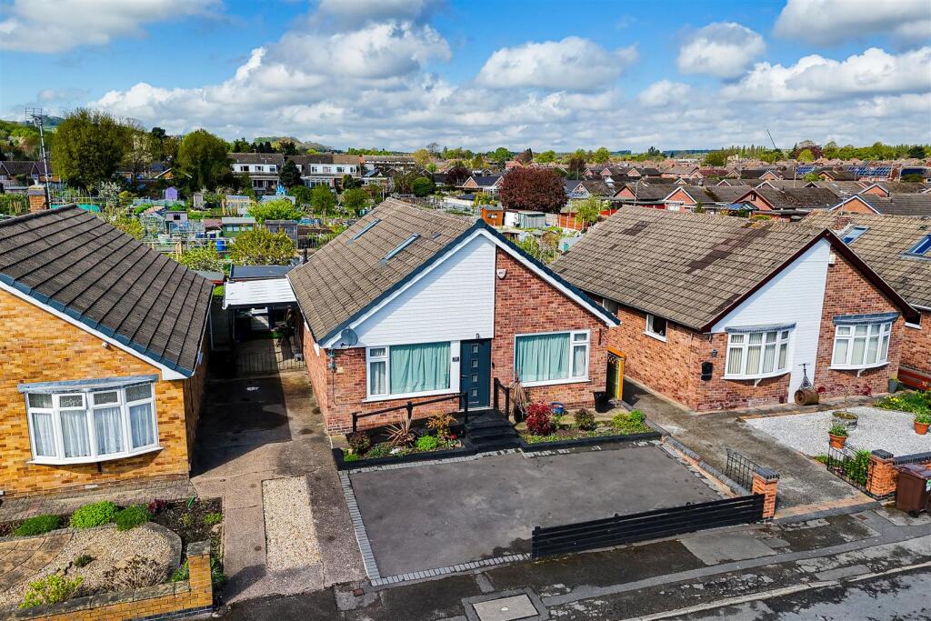 DJI_20250423110734_0157_D-DJI_20250423110734_0161_