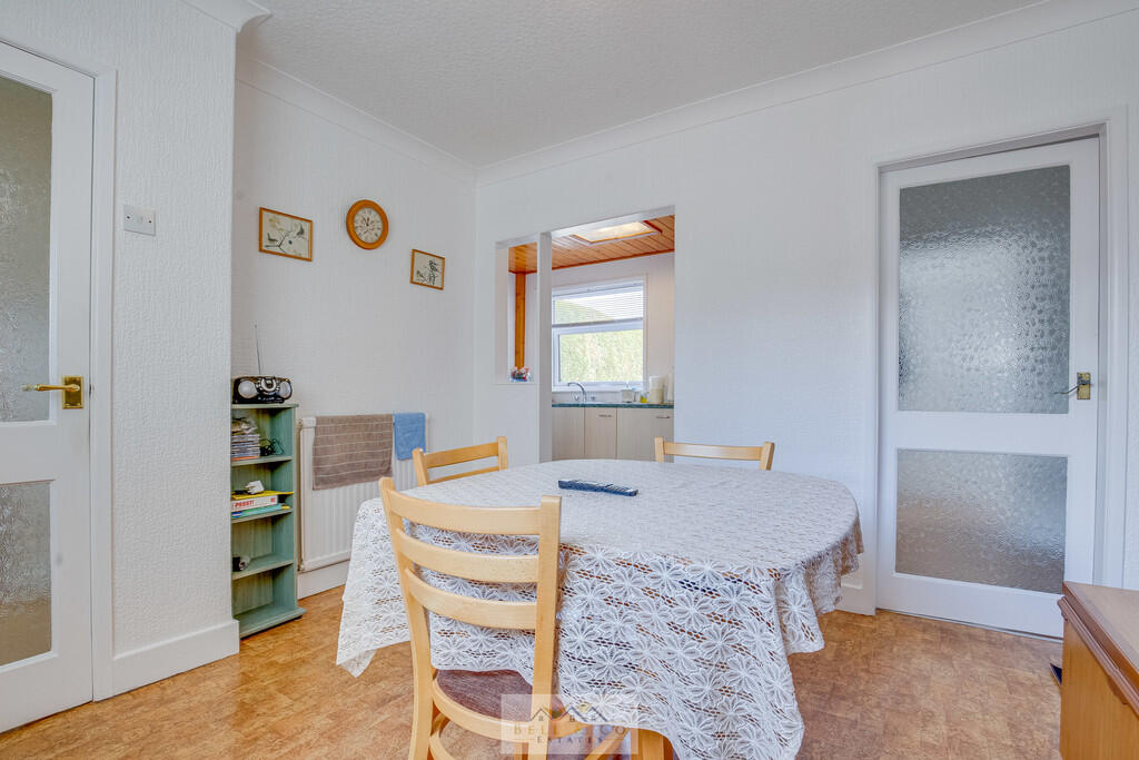 Dining room 1.1