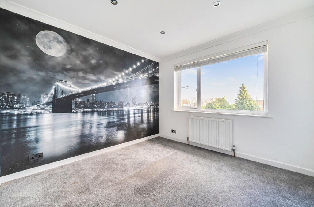 1394157-20-694568...