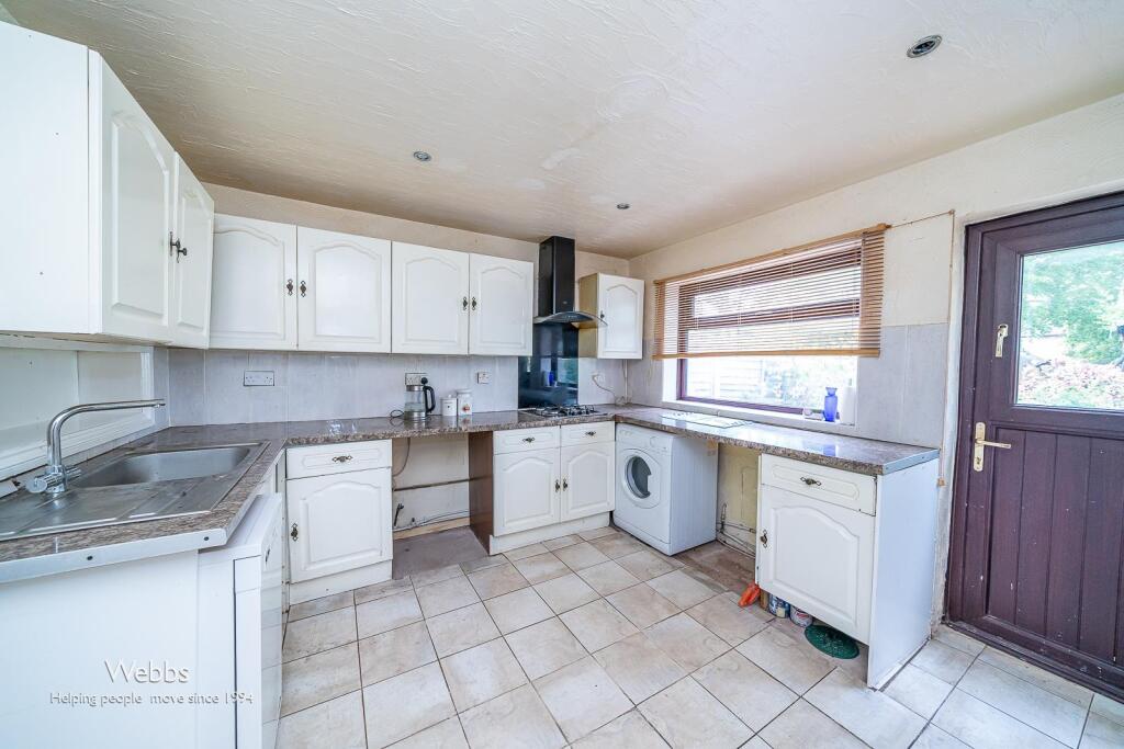 © Webbs Estate Agents © (15 of 93).jpg