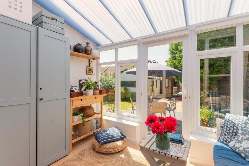 4S4RKE - Conservatory A.jpg