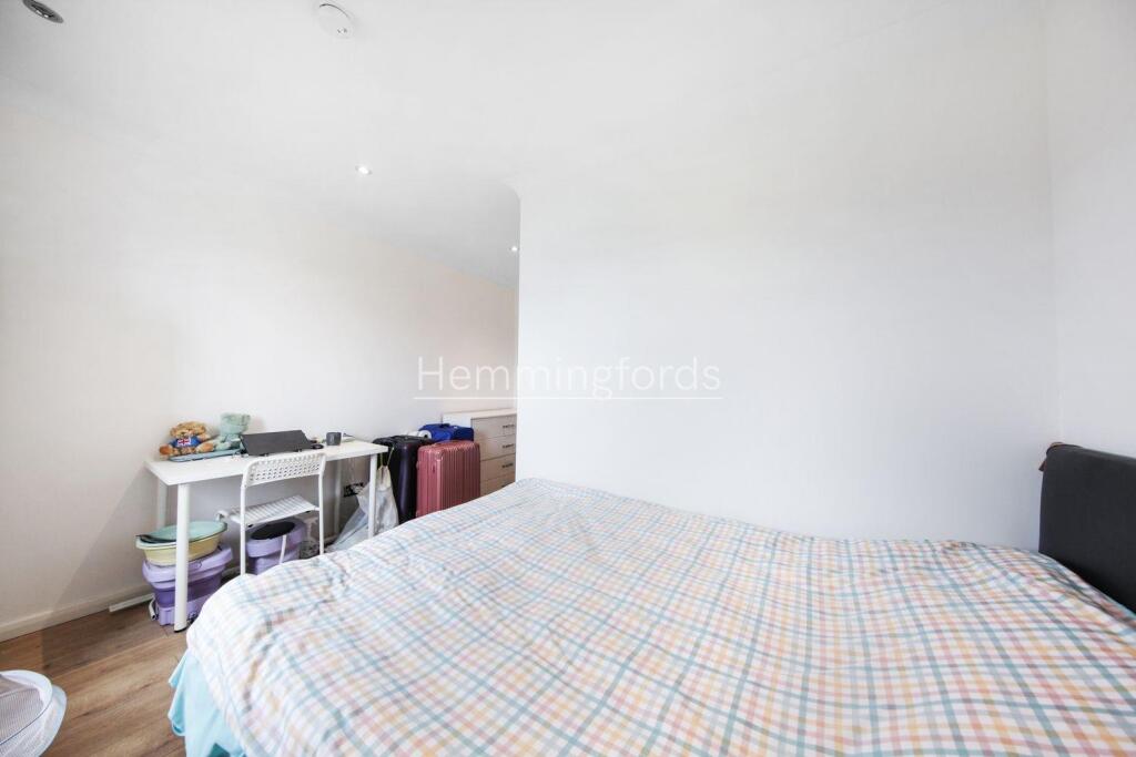 Flat 15, Lambros House - 5fsG8oXmhDvs1DQSicFM.jpg