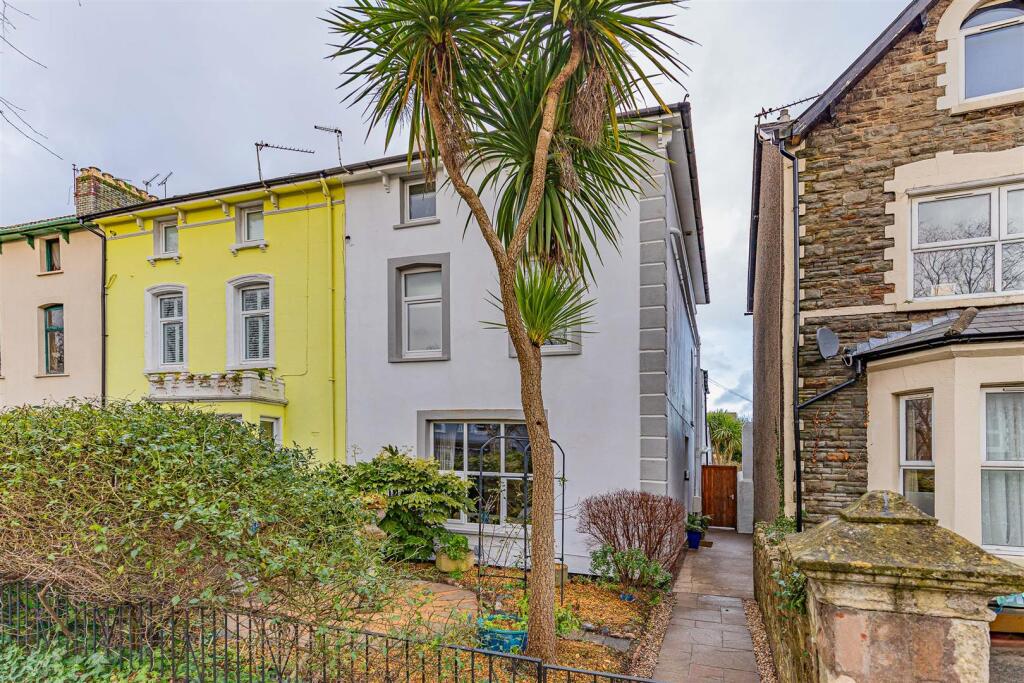 Partridge Road 20-32.jpg