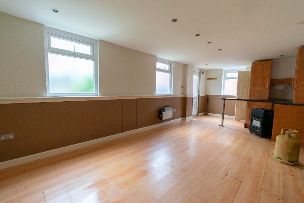 Annexe
