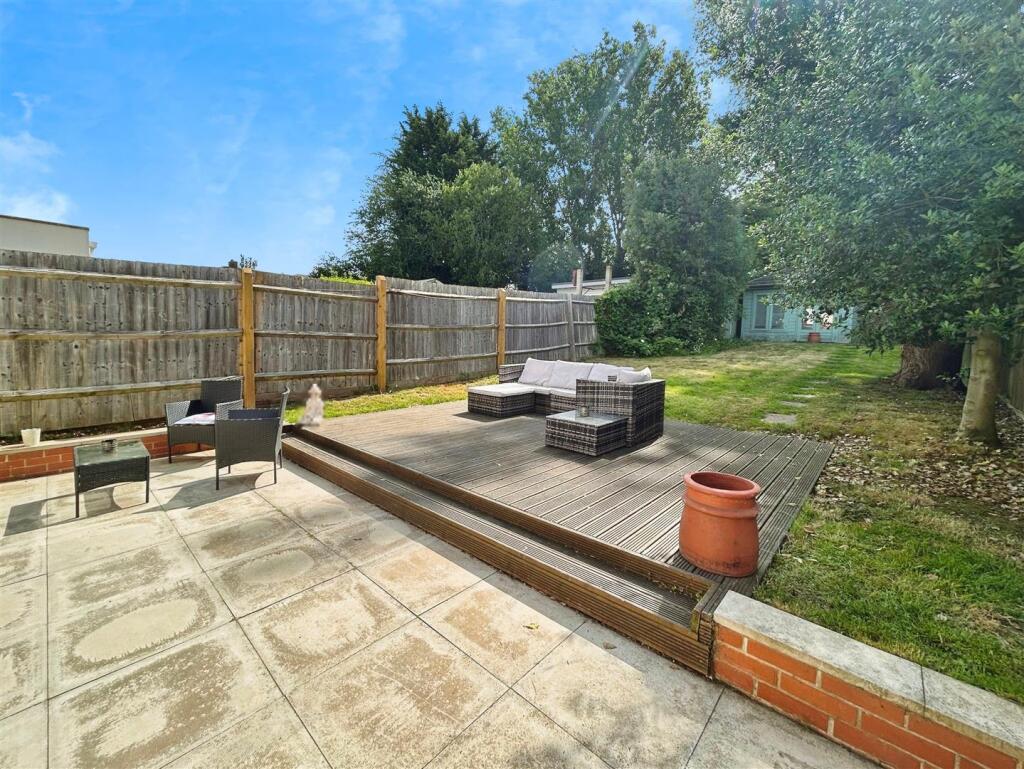 c8b74506--432C-9D7C-953398777314-40241-00001A6FBA2