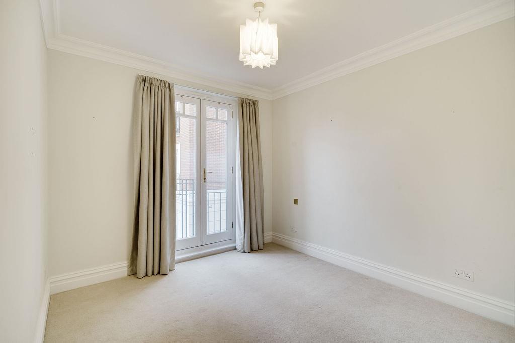 TurnerHouse36,Flat11-9.jpg