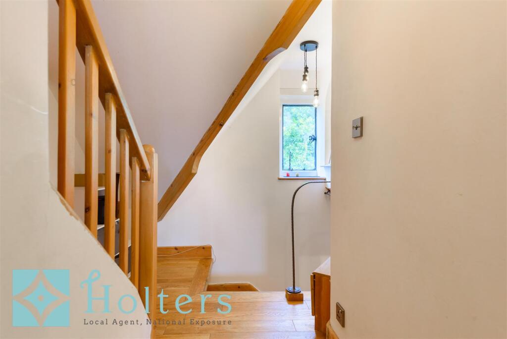 Flat 2 Mangalore, Llandrindod Wells-06.jpg