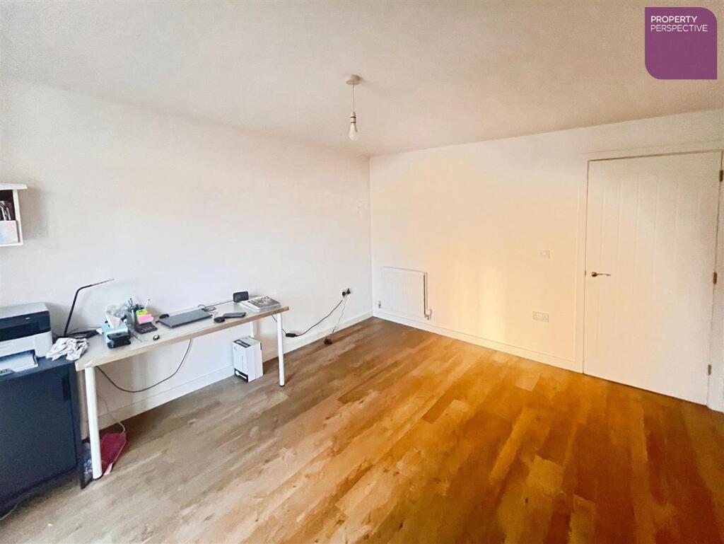 user_edited_photo-24aa5455_user-edited-8a5256a3-75