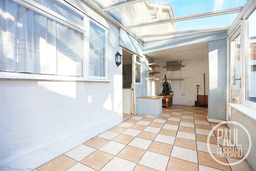 7R5A6403.JPG