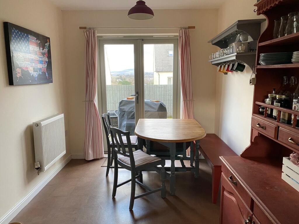 ..