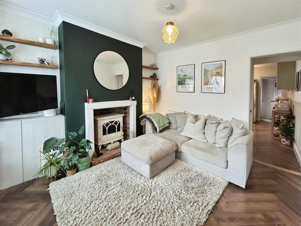 920dc50d-6-4E9E-B63F-F608EE153AA8-7846-000004E3F11