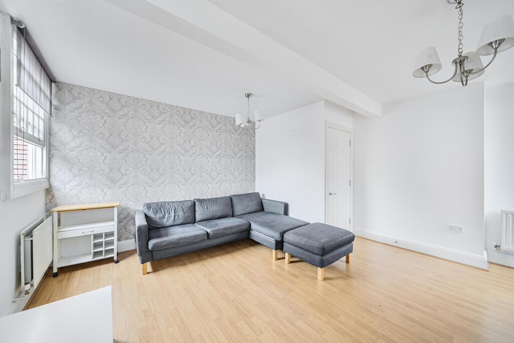 1314585-10-686505...