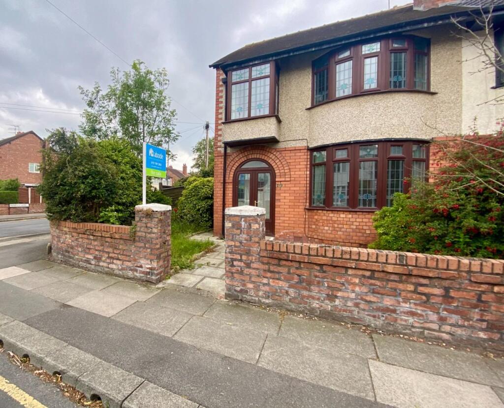 external endbutt lane.jpg