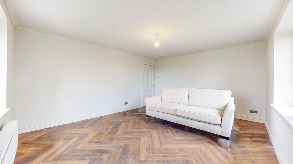 10-web-or-mls-2 H...