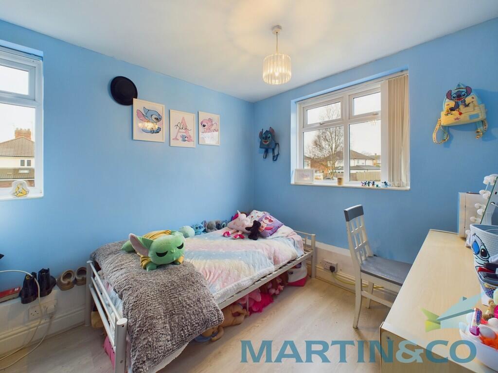 CAM01870G0-PR0147...