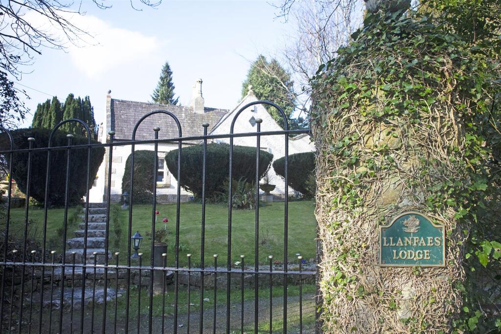 8A69A7252 - Copy.JPG