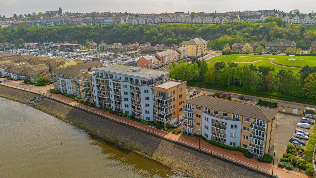 Ty Gwendollen Drone-2.jpg