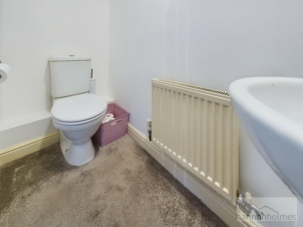 CAM01073G0-PR0148...