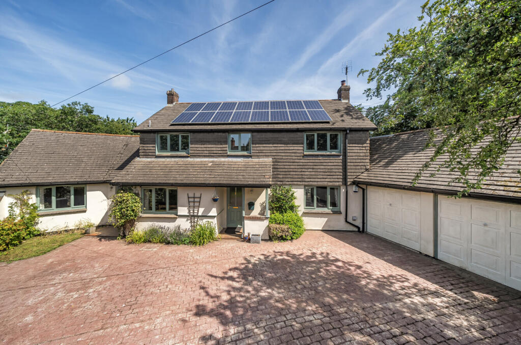 1318327-3-686819f...