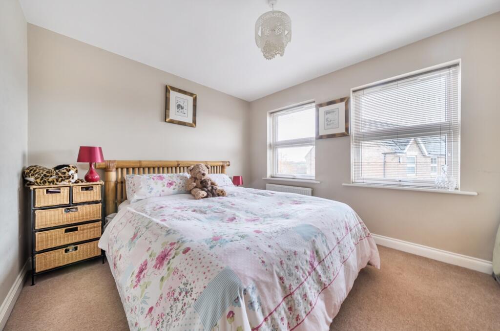 1376497-19-6911e9e24bec5