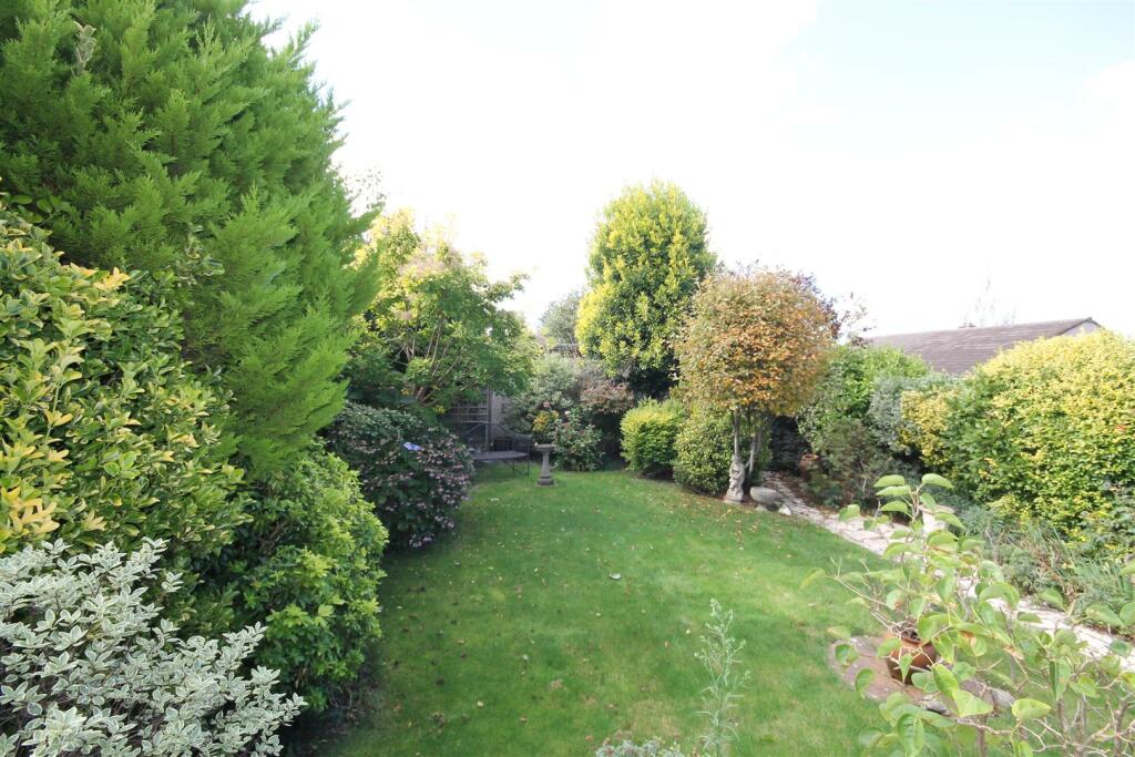 SD Garden iii.JPG