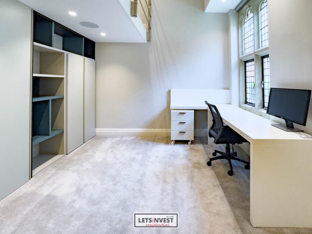 97 Chasewood Park -2