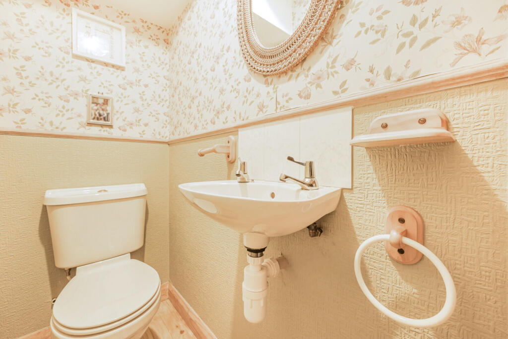 1346547-13-68b16f...