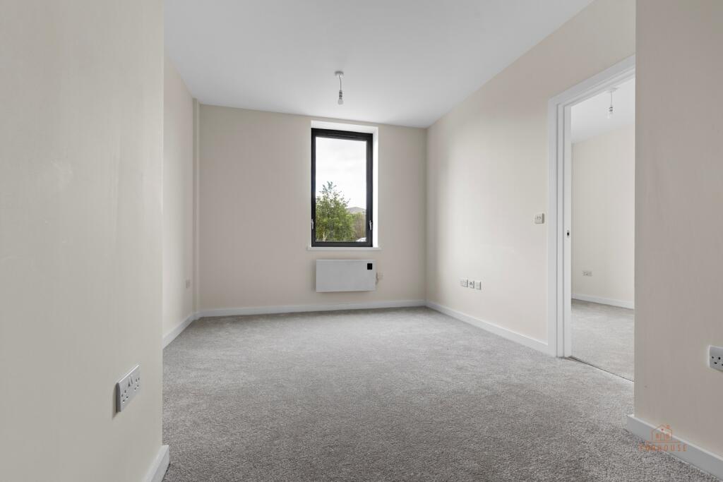 35 holgate park drive 0045-1503