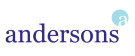 Andersons of Felsted Limited logo
