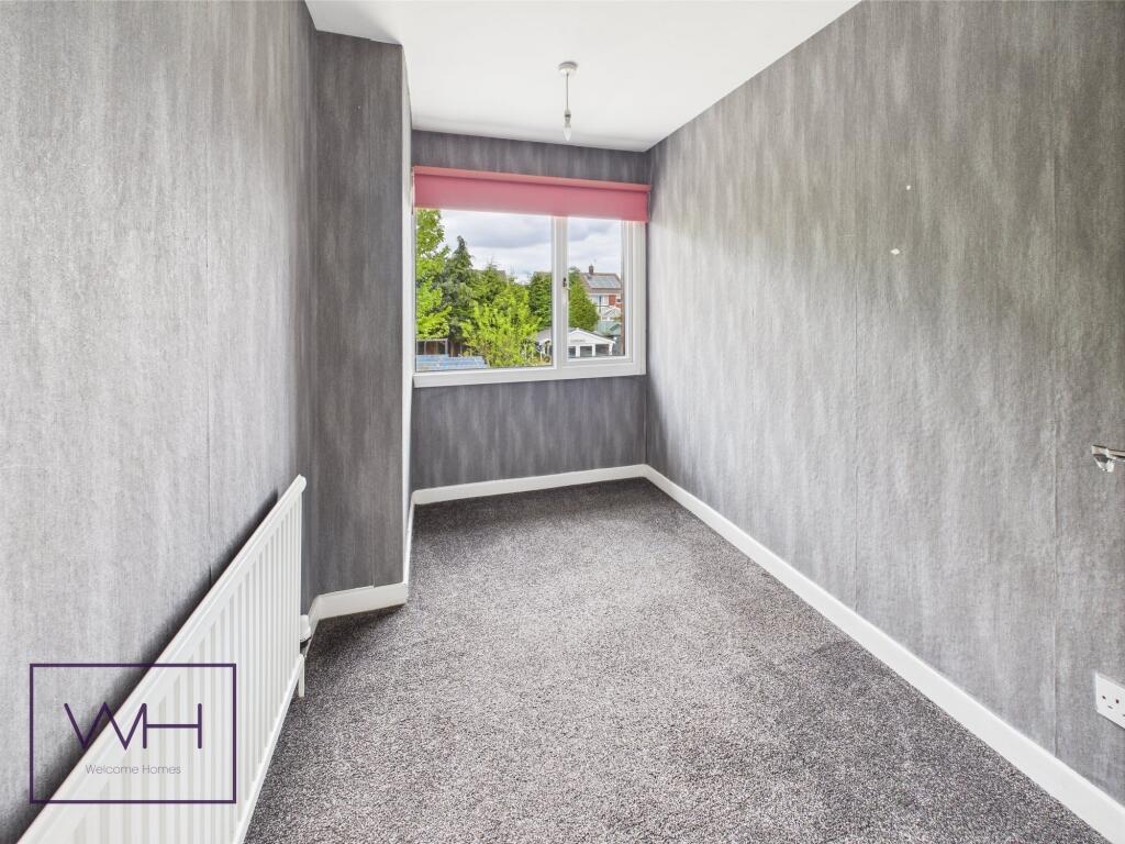 CAM03785G0-PR0253-ST