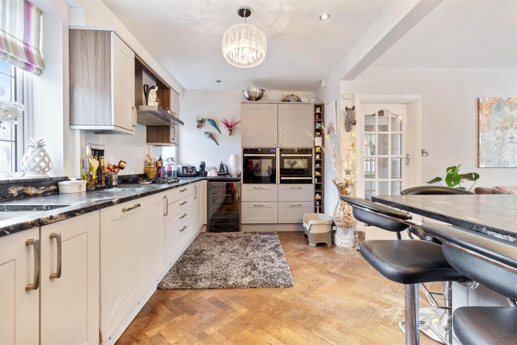 Ophir Road 6-021.jpg