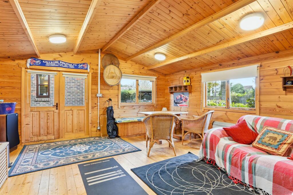 1577763541 -  Rye Field -50.jpg