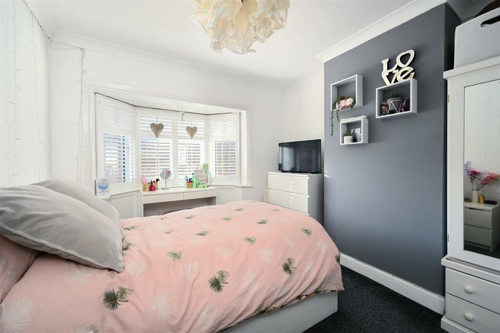 55 mile oak rd bn4 (18).jpg