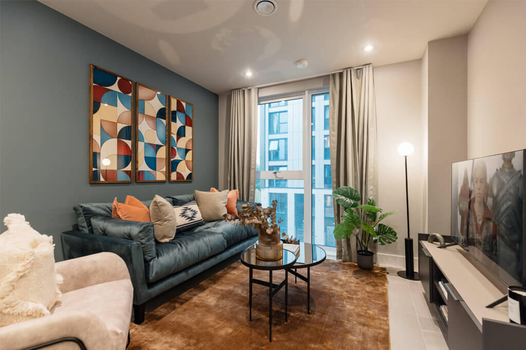 dfd14be4f694ee157714be28bedb