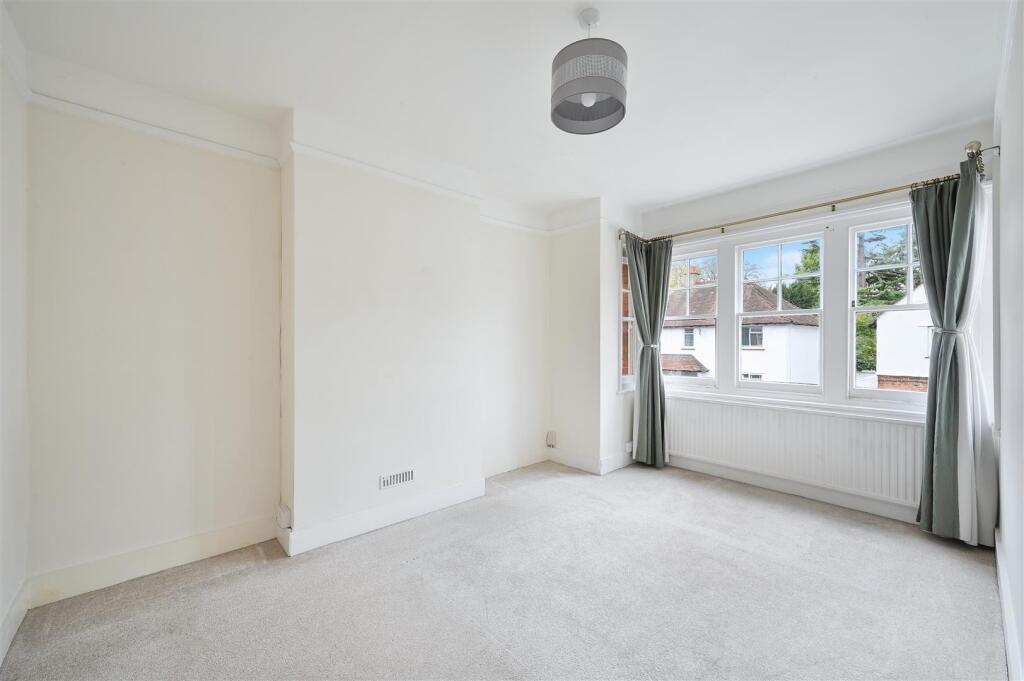 CHURCH ROAD,  (8).jpg